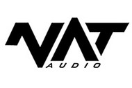 NAT Audio